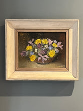 Load image into Gallery viewer, Swiss Alpine Flowers.
