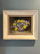 Load image into Gallery viewer, Swiss Alpine Flowers.
