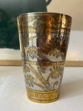 Load image into Gallery viewer, Vintage Lassi Cup.
