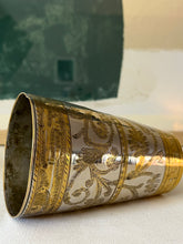 Load image into Gallery viewer, Vintage Lassi Cup.
