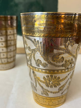 Load image into Gallery viewer, Vintage Lassi Cup.
