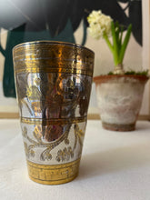 Load image into Gallery viewer, Vintage Lassi Cup.
