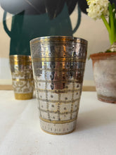 Load image into Gallery viewer, Vintage Lassi Cup.
