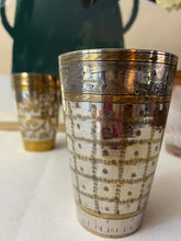 Load image into Gallery viewer, Vintage Lassi Cup.
