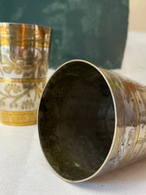 Load image into Gallery viewer, Vintage Lassi Cup.
