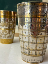 Load image into Gallery viewer, Vintage Lassi Cup.
