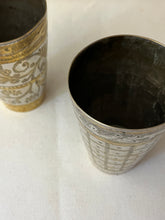 Load image into Gallery viewer, Vintage Lassi Cup.
