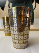 Load image into Gallery viewer, Vintage Lassi Cup.
