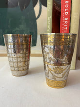 Load image into Gallery viewer, Vintage Lassi Cup.
