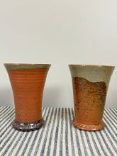 Load image into Gallery viewer, Stonewear Beakers.
