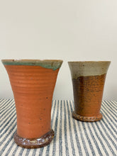 Load image into Gallery viewer, Stonewear Beakers.
